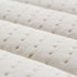 Nature First 100 Ventilated Mattress
